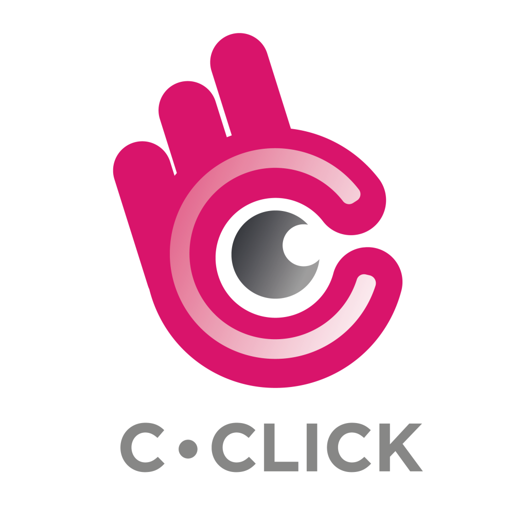 C. Click Sign cclickthailand เกี่ยวกับเรา/About us